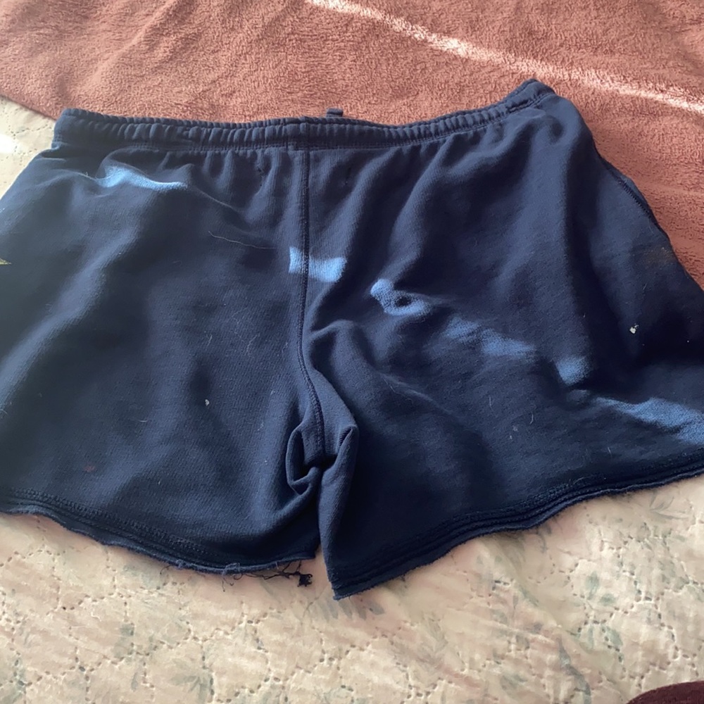 Lounge Shorts - Picture 5 of 5